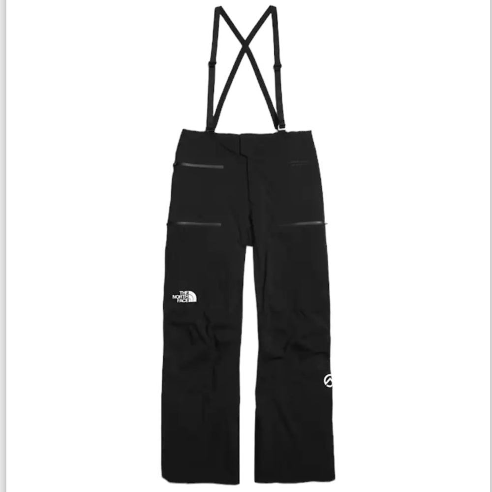 THE NORTH FACE | Women's Summit Series Stimson FUTURELIGHTTM Pants